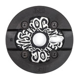 BSD Jonesin Protector Sprocket V2