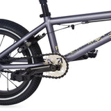 Fit Misfit 14 "BMX Bike 2023