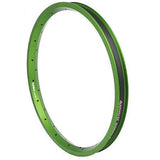 Fly Piramide 17 Rim