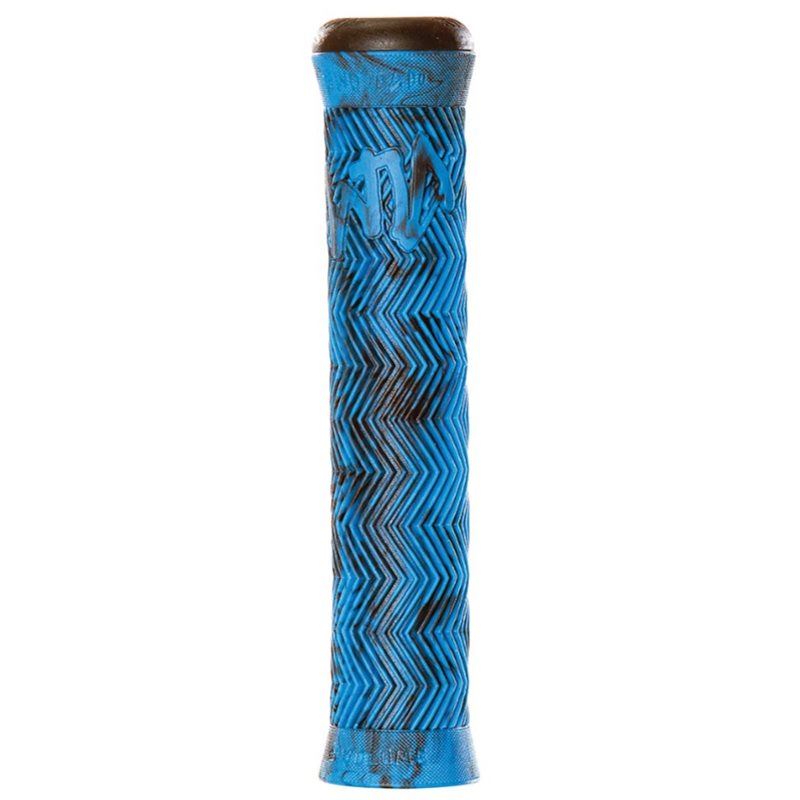 Volume VLM Flangeless Grips