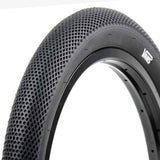 Cult X Vans Neumático de 16 "