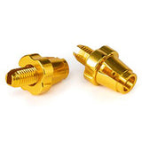 Salt M7 Barrel -Einsteller