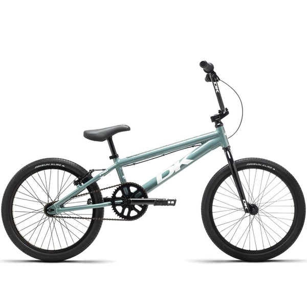 DK Swift Race Pro BMX Bike | Source BMX - AM