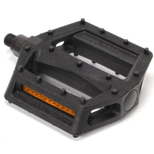 Salt Junior Nylon Pedale 1/2 "