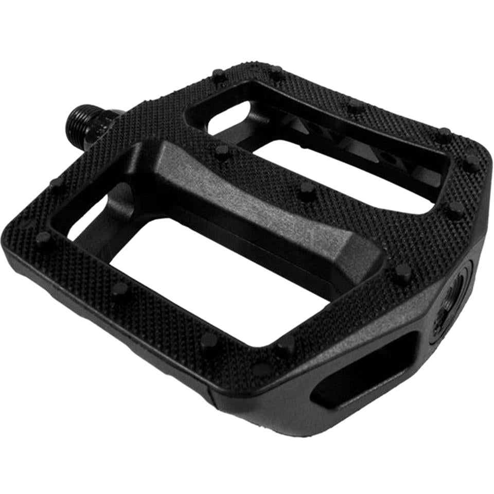 cult pedals Cult Plastic Pedals | Source BMX