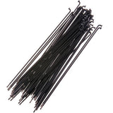 Quelle Doppelt konifiziert Speichen - 40 Pack