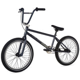 Fit TRL (2xL) BMX Bike 2023