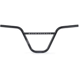 Wethepeople Schutzbar