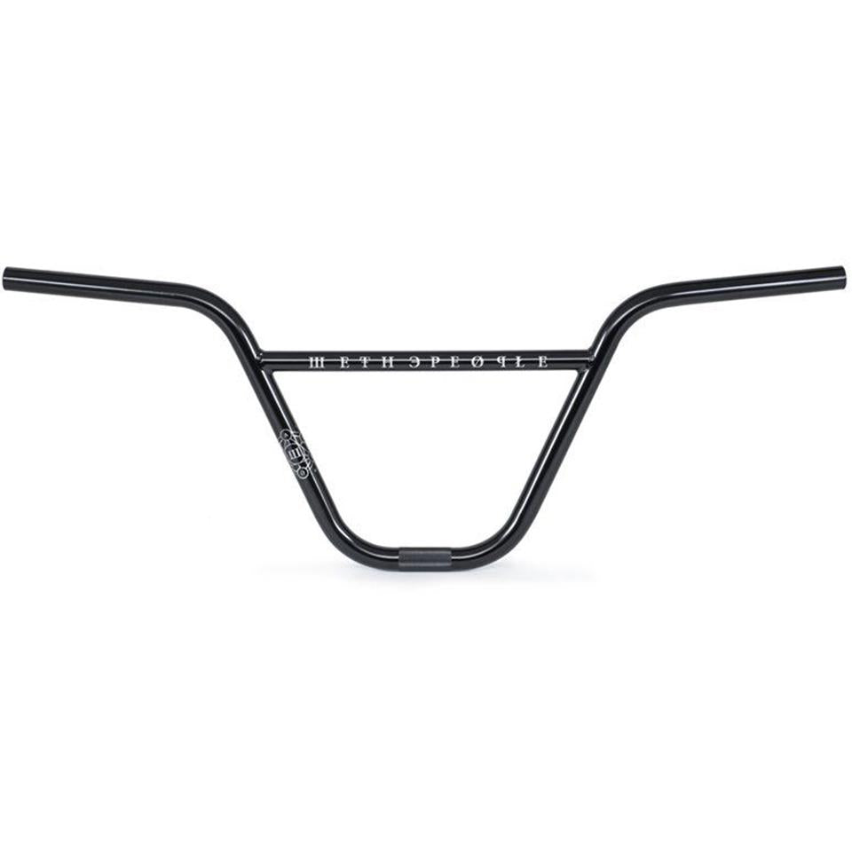 Wethepeople Schutzbar
