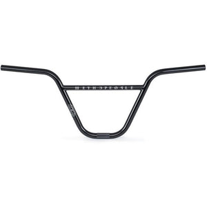 Wethepeople Schutzbar