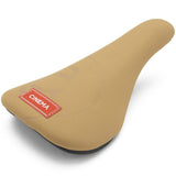 Cinema Premere Slim Sellino Stealth 