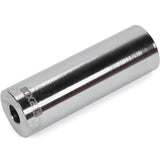 Kink 2xog Peg (Single)