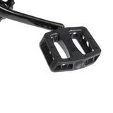 Radio Revo 18 "BMX -Fahrrad