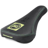Stay Strong Patch Mid Pivotal Seat