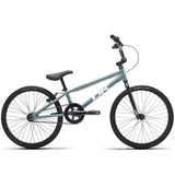 DK Swift Race Expert BMX -Fahrrad