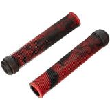Fit Savage V2 Flangeless Grip