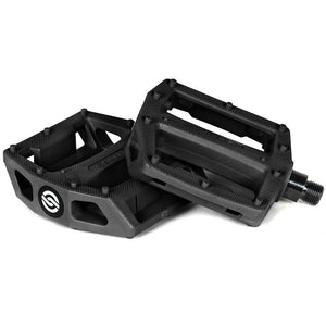 Salt AM Pedal