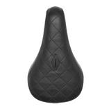 Kink Pracht Mid Pivotal Sattel 