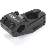 Kink Tige de HRD audacieuse