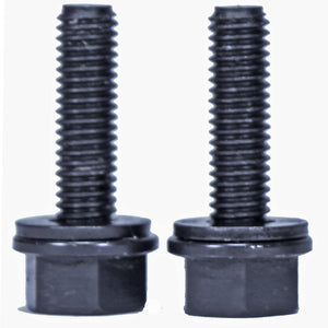 Profile Chromoly Female Hub Bolts