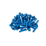 G-Sport Taper Hex sprach Brustwarzen