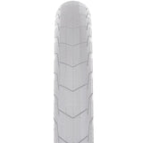 Eclat Pneu de décodeur 80 psi