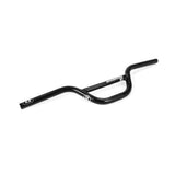 Stay Strong Chevron Expert Rennstangen - 4,5 "