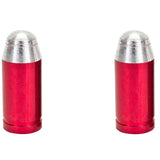 Triktopz Bullet Tippventilkappen