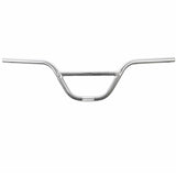 Stay Strong Expert Aluminium Rennstangen - 4,5 "