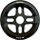 Saltplus Orion Guard Kettenrad