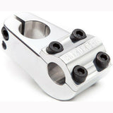 S&M Credence Turtleneck Stem