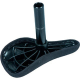 Total BMX Logo Slim Combositz