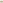 Cinema Circle Coaches Jacke - Khaki