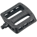 Odyssey Verdrehte Plastik Pro Pedale