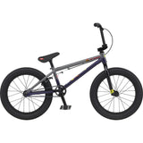 GT Darsteller 18 "BMX -Fahrrad