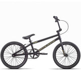 Jet BMX Acelerador Pro Bicicleta de carrera BMX