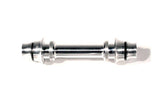 Profile Kit di conversione dell'assale da 10 mm anteriore