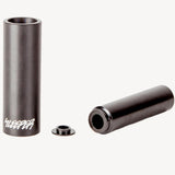 Fit Ethan Sleeper Peg - Schwarz