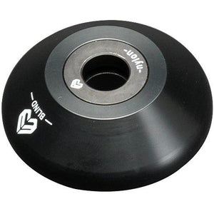 Eclat Blind hinten Nylon Nabe Guard