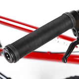 Stay Strong Optimales TRL -BMX -Fahrrad