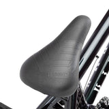 Kink Schnitzen Sie 16 "BMX Bike 2022