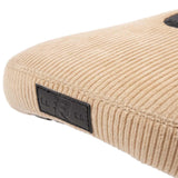 Odyssey Broc Raiford Siduroy Seat