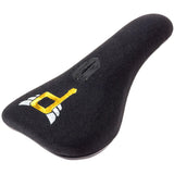 Profile Mulville Sitz