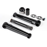 Stay Strong Terrasse Pro Kurbeln mit BB