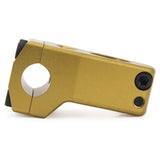 Animal USA machten den Stiel aus dem Stiel