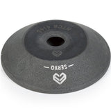 Eclat Servo Vorderrad Naben Guard