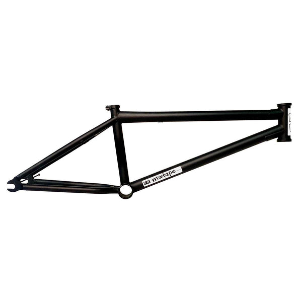 Fit Mixtape V3 Frame | Source BMX - AM