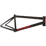 S&M HODER BTM XL Cuadro