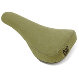 S&M Stealth Pivotal Seat