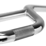Stay Strong Chevron Expert Barre di gara - 5,5 "